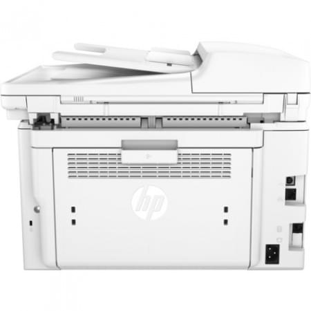      HP LaserJet Pro M227fdw with Wi-Fi (G3Q75A)