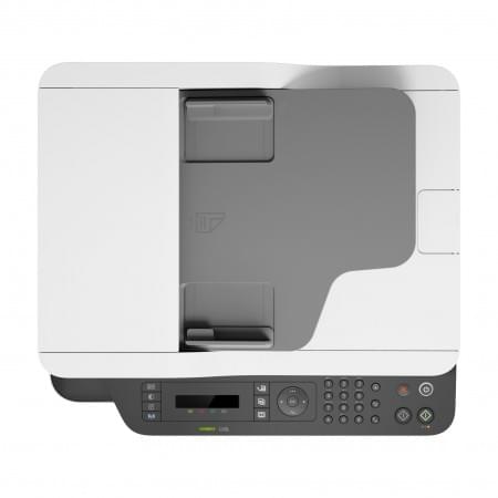      HP Color Laser 179fnw Wi-Fi 4ZB97A