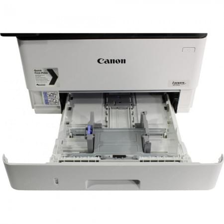      Canon i-SENSYS MF446x + Wi-Fi (3514C006)