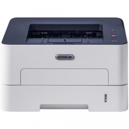  Xerox B210 + Wi-Fi (B210V_DNI)