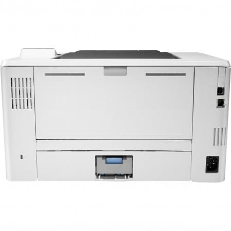  HP LaserJet Pro M404dn (W1A53A)