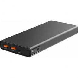 Viggo 20000MAH PD20W