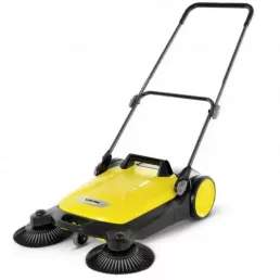 Karcher S4 TWIN 1.766-360.0