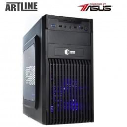 Artline Business B46