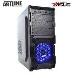 Artline Gaming X31 