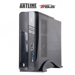 Artline Business B27