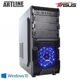 Artline Gaming X31