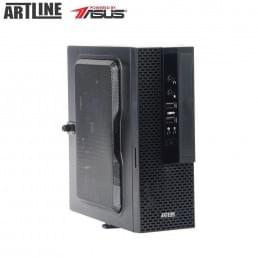 Artline Business B10 