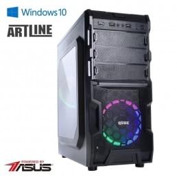 Artline Gaming X39