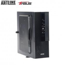 Artline Business B37