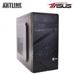 Artline Business B45