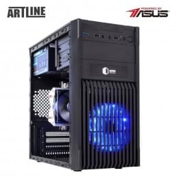 Artline Business B47