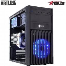 Artline Business B45