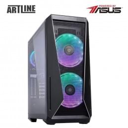 Artline Gaming X66