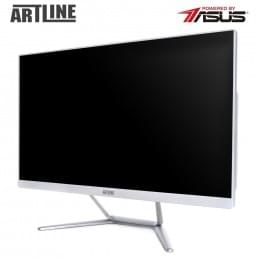 Artline Home G40 (G40v14Winw)