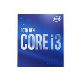 Intel Core i3-14100 4.7GHz