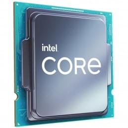 Intel Core i9-11900KF 3.5GHz