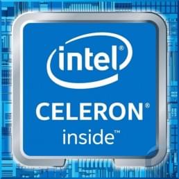 Intel Celeron G5905 tray LGA1200