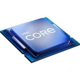 Intel Core i3-13100F 3.4GHz