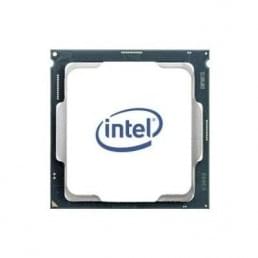 Intel Core i3-12100F 3.3GHz