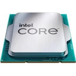 Intel Core i7-13700KF 3.4-5,4GHz