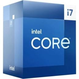 Intel Core i7-14700F 5.4GHz