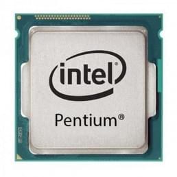 Intel Pentium G4560 3.5GHz