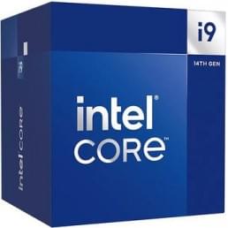 Intel Core i9-14900F 5.8GHz