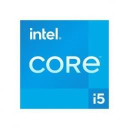 Intel Core i5-12400 2.5GHz