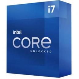 Intel Core i7-12700 2.1GHz