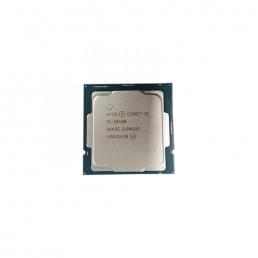 Intel Core i5-10400 2.9GHz