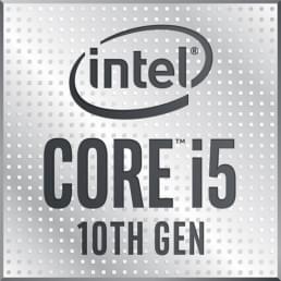 Intel Core i5-10600KF 4.1GHz