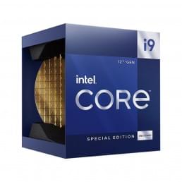 Intel Core i9-12900KS 3.4GHz