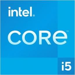 Intel Core i5-12400F 2.5GHz