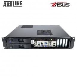 Artline Business R27 (R27v23)