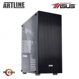 Artline Business T81 (T81v05)