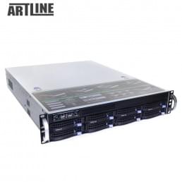 Artline Business R35 (R35v20)