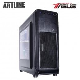 Artline Business T27 (T27v24)