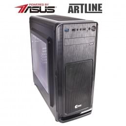 Artline Business T17 (T17v14)