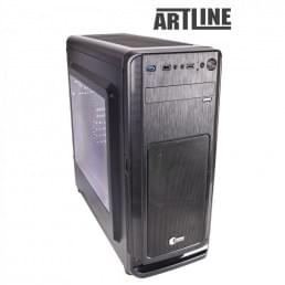 Artline Business T63 (T63v06)