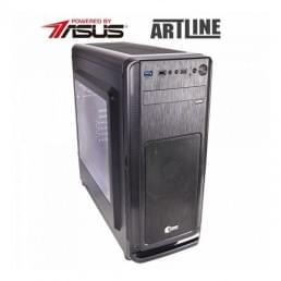 Artline Business T81 (T81v02)