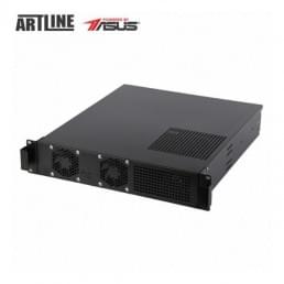 Artline Business R22 (R22v02)