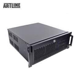 Artline Business R65 (R65v01)