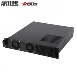 Artline Business R17 (R17v14)