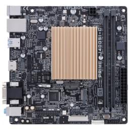 ASUS PRIME J4005I-C