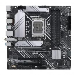 ASUS PRIME B660M-A WIFI D4