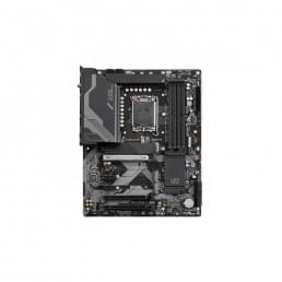 GIGABYTE Z790 UD AX