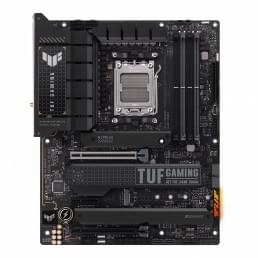 ASUS TUF GAMING X670E-PLUS WIFI