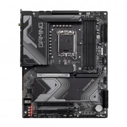 GIGABYTE Z790 GAMING X AX