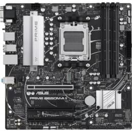 ASUS PRIME B650M-A II-CSM